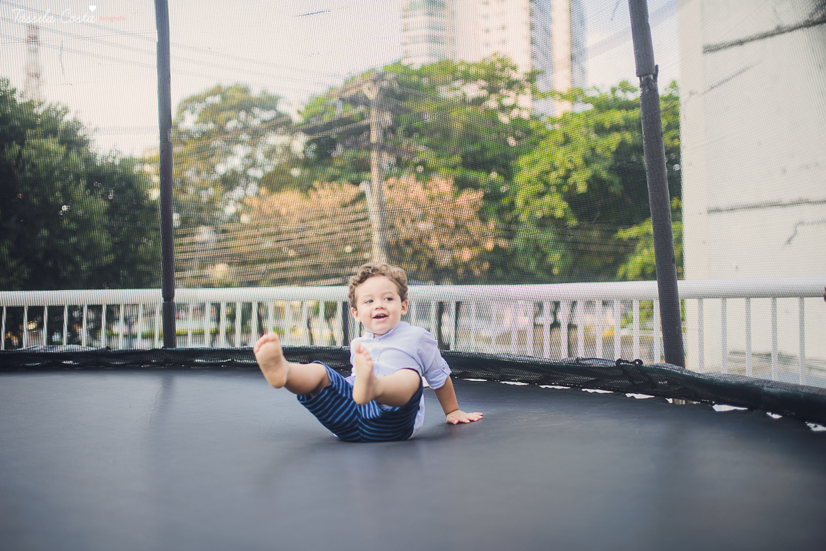 festa de menino, no tema pocoyo,desenvolvido pela loja As Meninas Locações, em Vitória ES, festa em casa, fotografia by Tássila Costa fotógrafa