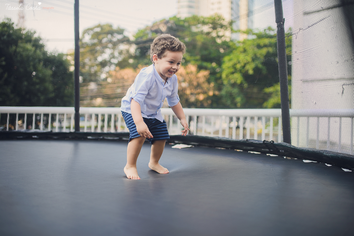 festa de menino, no tema pocoyo,desenvolvido pela loja As Meninas Locações, em Vitória ES, festa em casa, fotografia by Tássila Costa fotógrafa