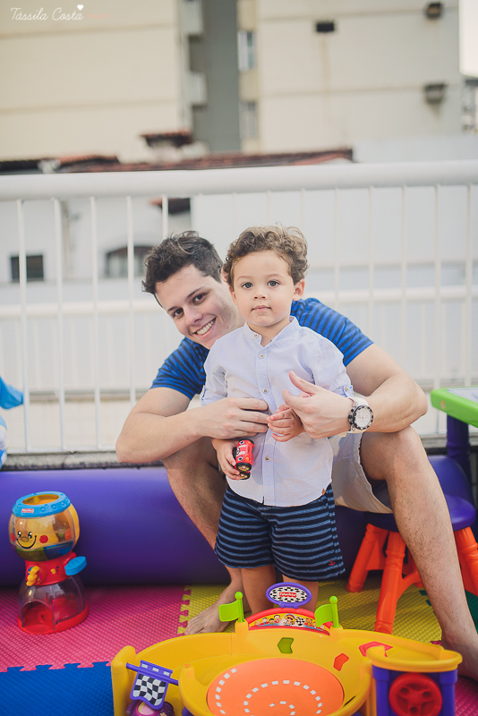 festa de menino, no tema pocoyo,desenvolvido pela loja As Meninas Locações, em Vitória ES, festa em casa, fotografia by Tássila Costa fotógrafa