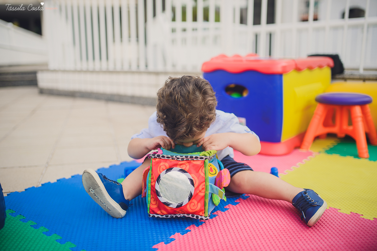 festa de menino, no tema pocoyo,desenvolvido pela loja As Meninas Locações, em Vitória ES, festa em casa, fotografia by Tássila Costa fotógrafa