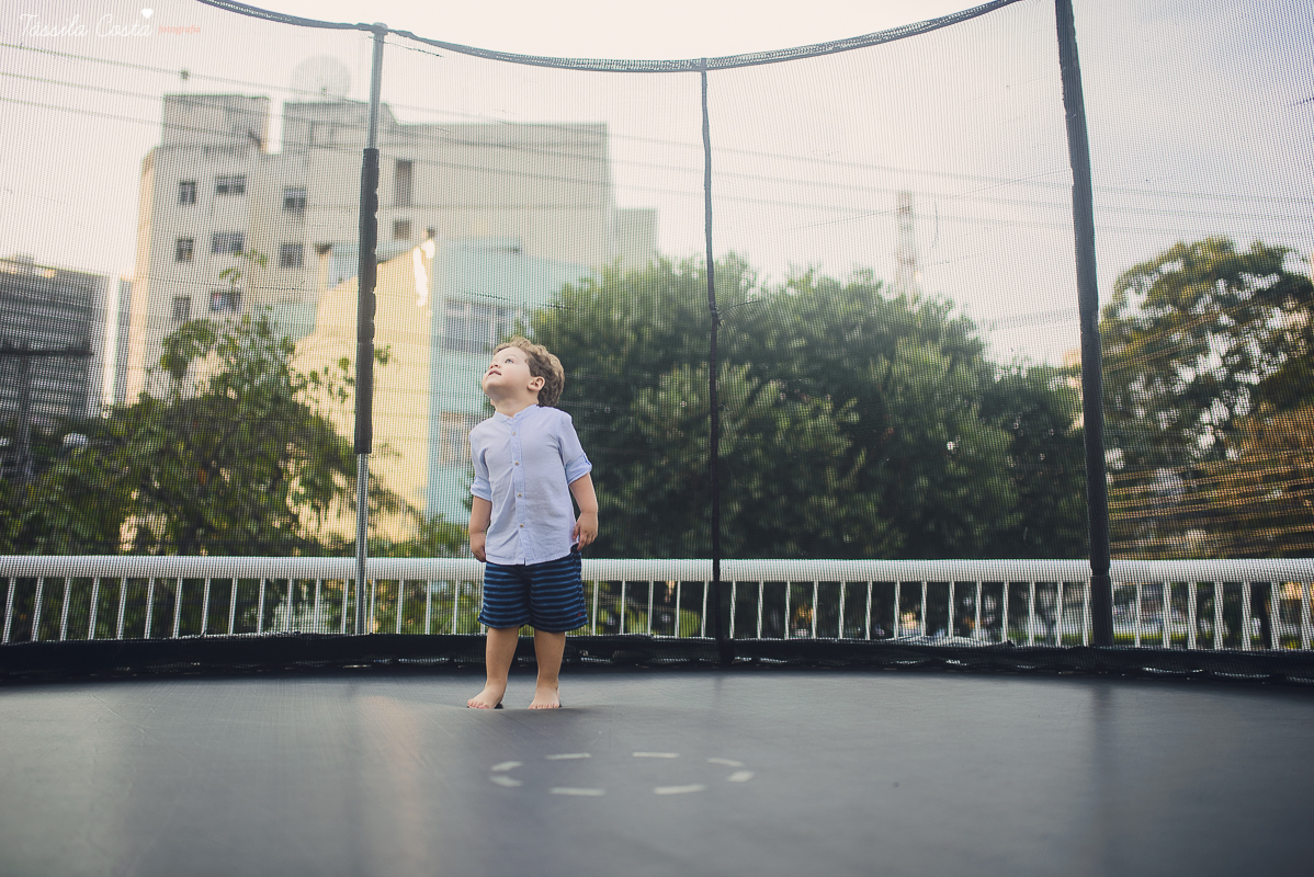 festa de menino, no tema pocoyo,desenvolvido pela loja As Meninas Locações, em Vitória ES, festa em casa, fotografia by Tássila Costa fotógrafa