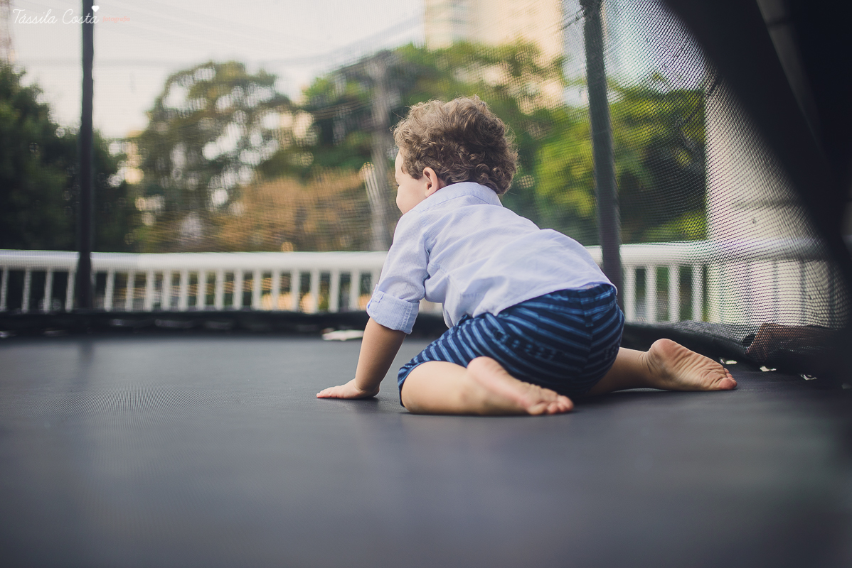 festa de menino, no tema pocoyo,desenvolvido pela loja As Meninas Locações, em Vitória ES, festa em casa, fotografia by Tássila Costa fotógrafa