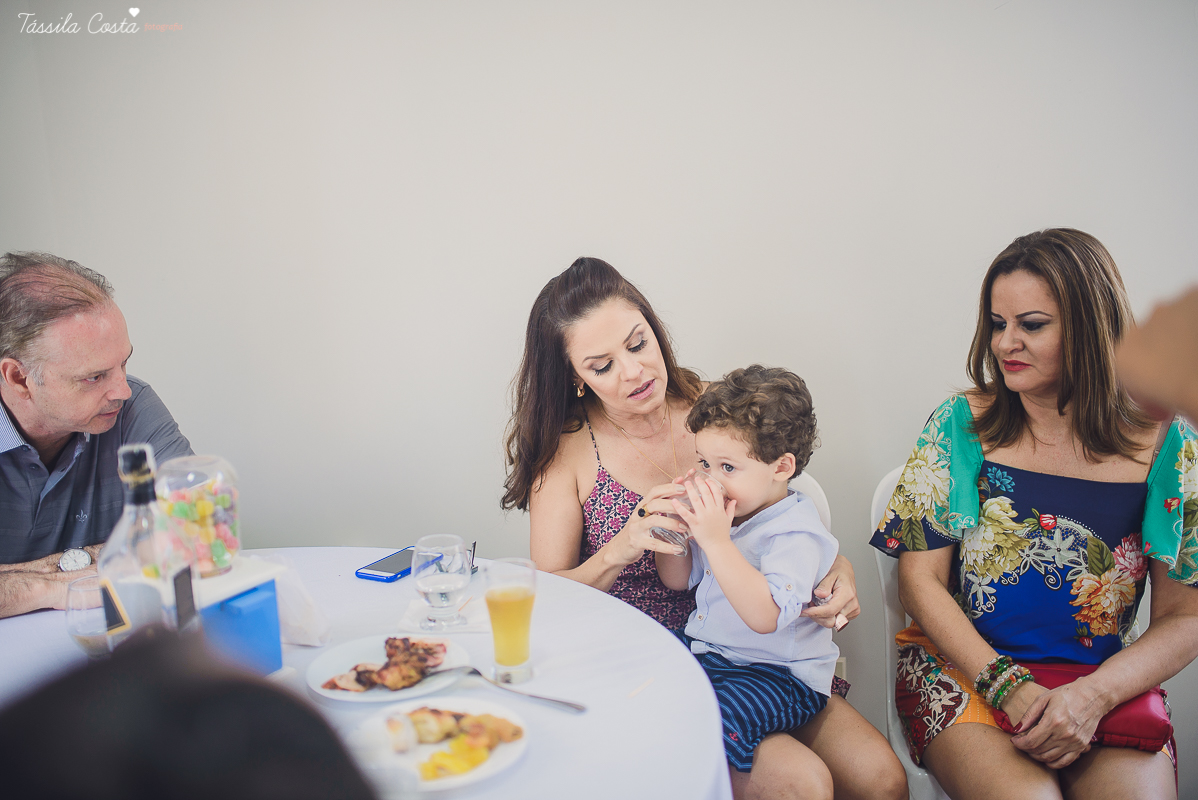 festa de menino, no tema pocoyo,desenvolvido pela loja As Meninas Locações, em Vitória ES, festa em casa, fotografia by Tássila Costa fotógrafa