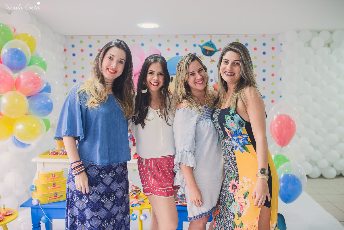 festa de menino, no tema pocoyo,desenvolvido pela loja As Meninas Locações, em Vitória ES, festa em casa, fotografia by Tássila Costa fotógrafa