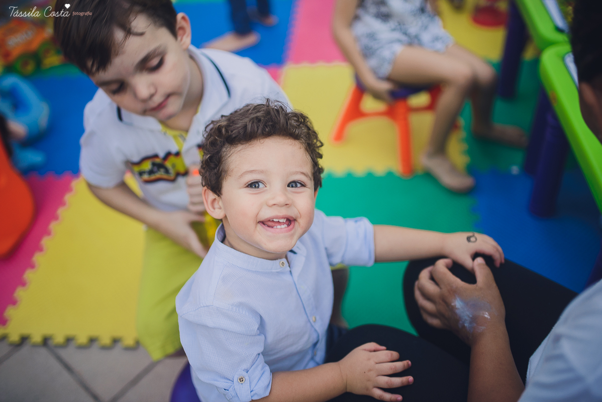 festa de menino, no tema pocoyo,desenvolvido pela loja As Meninas Locações, em Vitória ES, festa em casa, fotografia by Tássila Costa fotógrafa