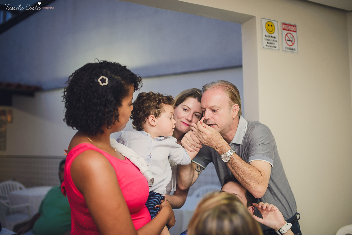 festa de menino, no tema pocoyo,desenvolvido pela loja As Meninas Locações, em Vitória ES, festa em casa, fotografia by Tássila Costa fotógrafa