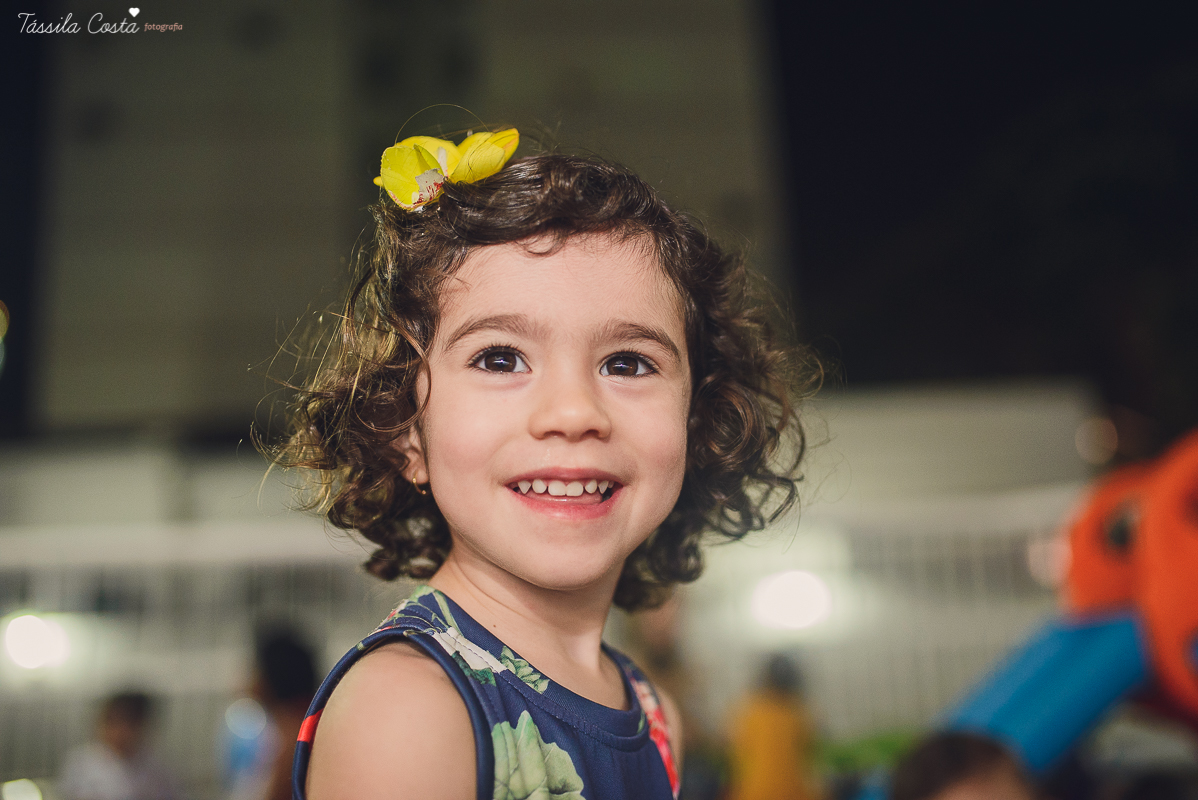 festa de menino, no tema pocoyo,desenvolvido pela loja As Meninas Locações, em Vitória ES, festa em casa, fotografia by Tássila Costa fotógrafa