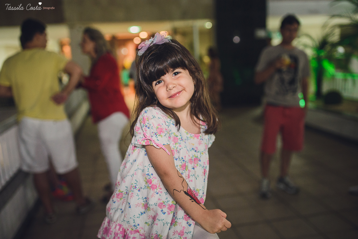 festa de menino, no tema pocoyo,desenvolvido pela loja As Meninas Locações, em Vitória ES, festa em casa, fotografia by Tássila Costa fotógrafa