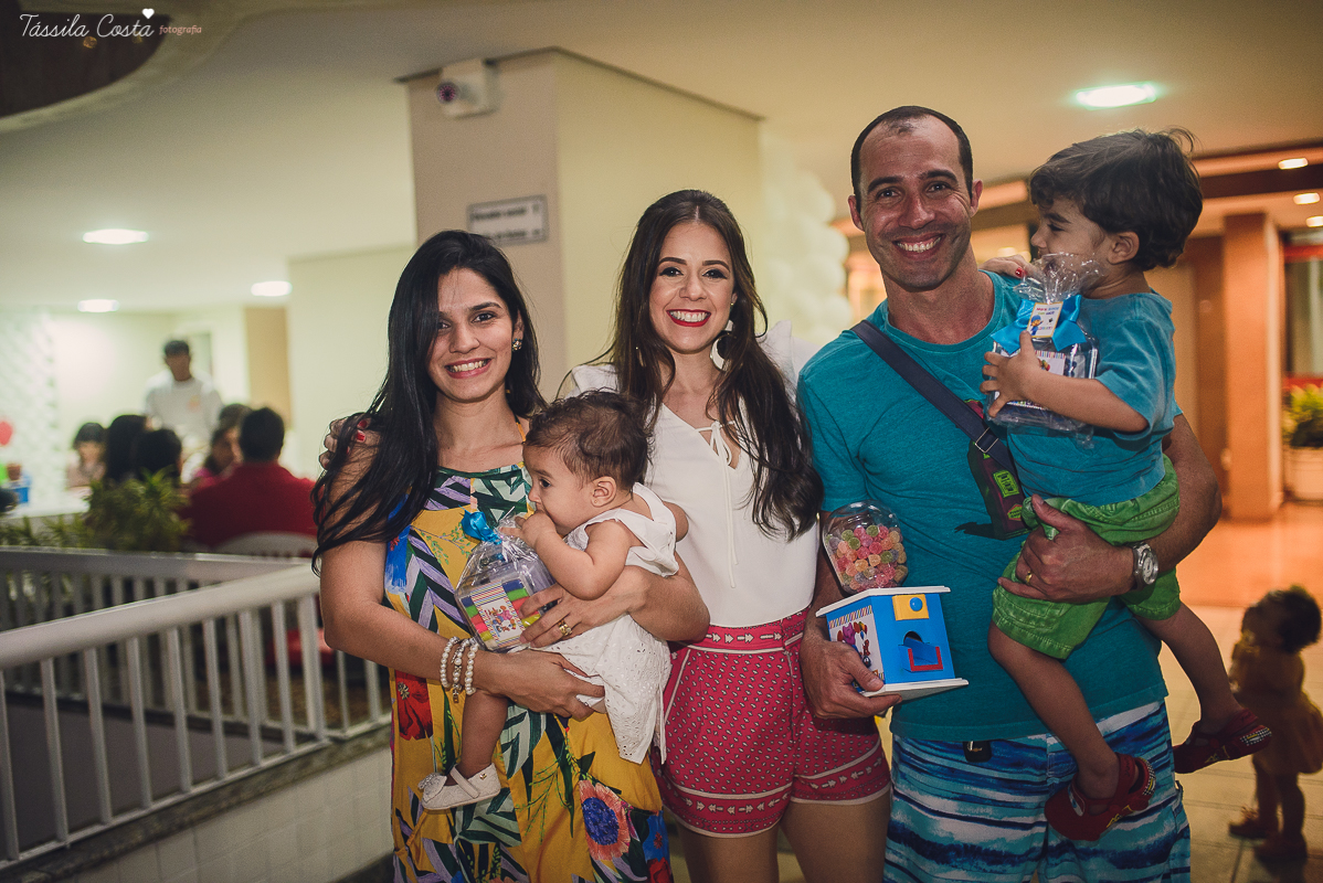 festa de menino, no tema pocoyo,desenvolvido pela loja As Meninas Locações, em Vitória ES, festa em casa, fotografia by Tássila Costa fotógrafa