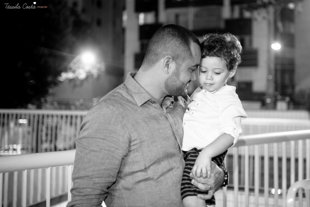 festa de menino, no tema pocoyo,desenvolvido pela loja As Meninas Locações, em Vitória ES, festa em casa, fotografia by Tássila Costa fotógrafa