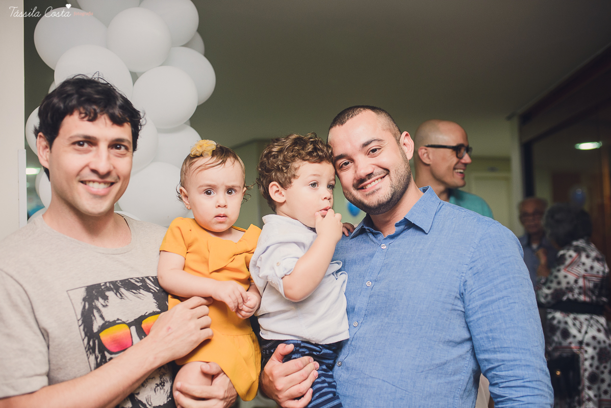 festa de menino, no tema pocoyo,desenvolvido pela loja As Meninas Locações, em Vitória ES, festa em casa, fotografia by Tássila Costa fotógrafa