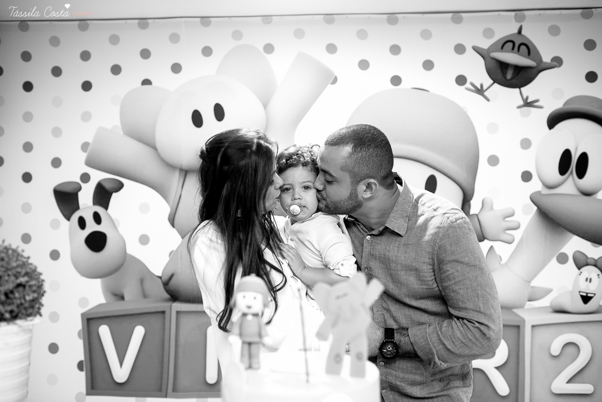 festa de menino, no tema pocoyo,desenvolvido pela loja As Meninas Locações, em Vitória ES, festa em casa, fotografia by Tássila Costa fotógrafa
