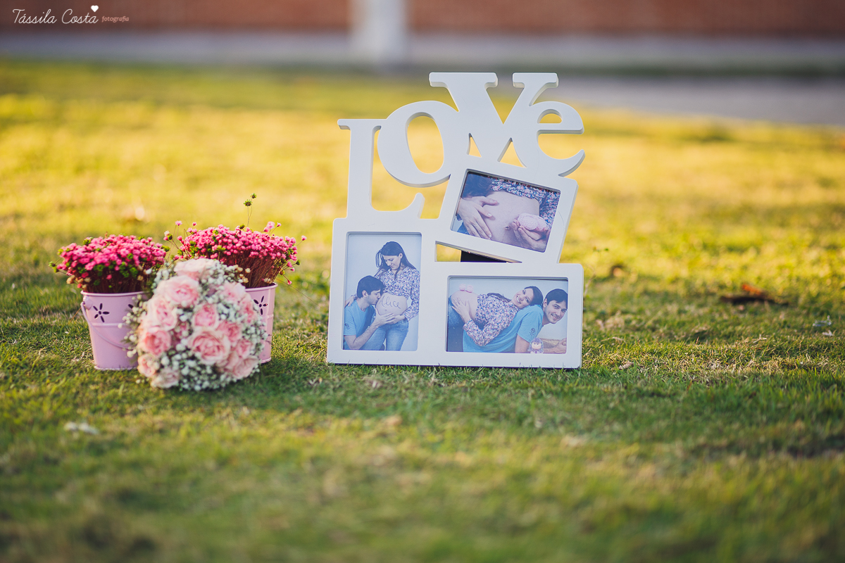 ensaio de 2 anos da Alice, na Ilha do Frade, com luz natural, fotos espontâneas em família, cenário lindo de Alice no País das Maravilhas, fotos da Tássila Monteiro Costa