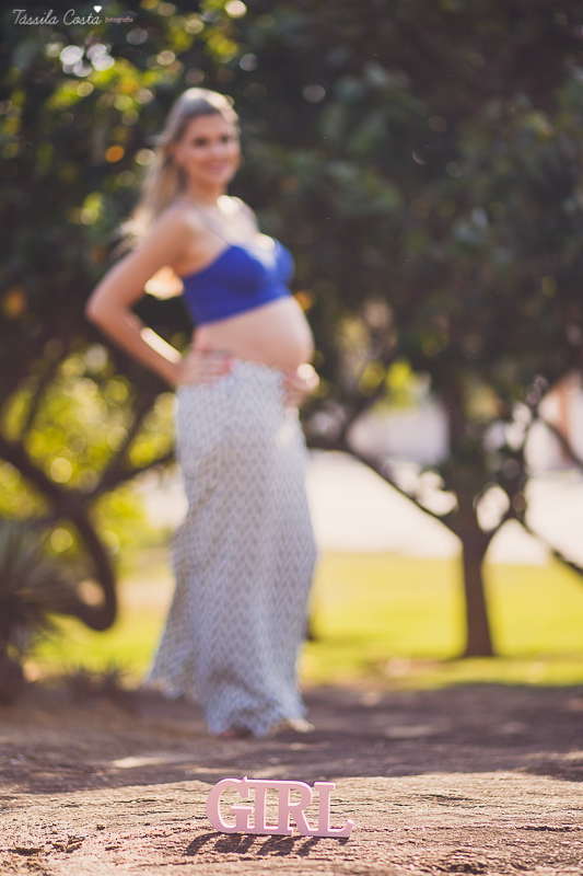 irmãs que engravidaram juntas, fazem ensaio fotográfico juntas, emocionante, em Vitória ES, local escolhido para as fotos foi a Ilha do Frade, lugar lindo para fotos de gestante em Vitória es