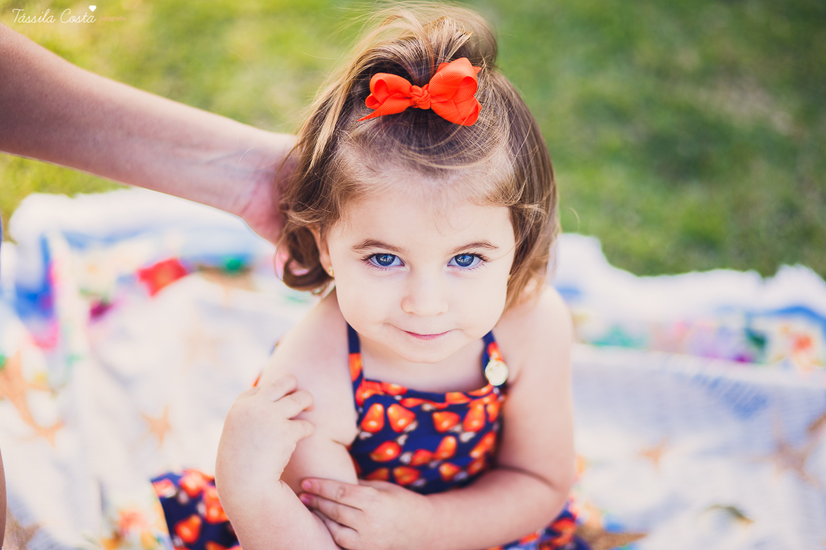 irmãs que engravidaram juntas, fazem ensaio fotográfico juntas, emocionante, em Vitória ES, local escolhido para as fotos foi a Ilha do Frade, lugar lindo para fotos de gestante em Vitória es