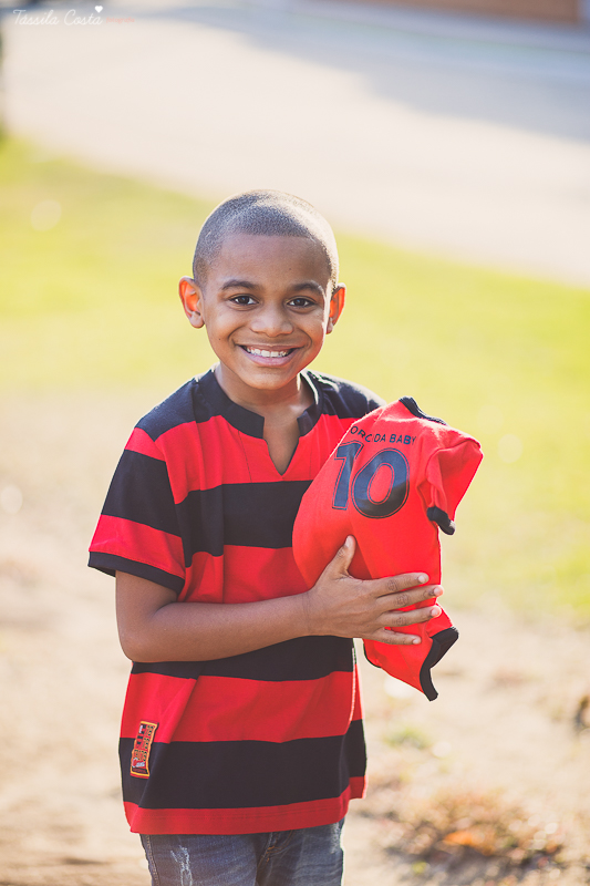 irmãs que engravidaram juntas, fazem ensaio fotográfico juntas, emocionante, em Vitória ES, local escolhido para as fotos foi a Ilha do Frade, lugar lindo para fotos de gestante em Vitória es