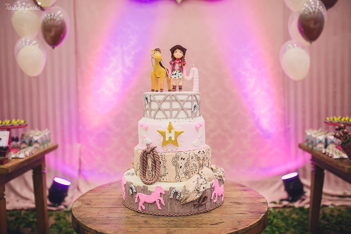 fotografo em vitoria, fotografo em vila velha, fotografia no espirito santo, fotografia infantil em vila velha, festa infantil, tassila costa, tassila costa fotografia, tassila costa fotografa, tassila foto, fotografia, vila velha, vitoria, vix, es, anive