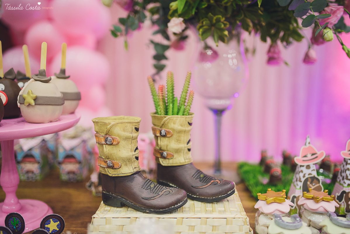 fotografo em vitoria, fotografo em vila velha, fotografia no espirito santo, fotografia infantil em vila velha, festa infantil, tassila costa, tassila costa fotografia, tassila costa fotografa, tassila foto, fotografia, vila velha, vitoria, vix, es, anive