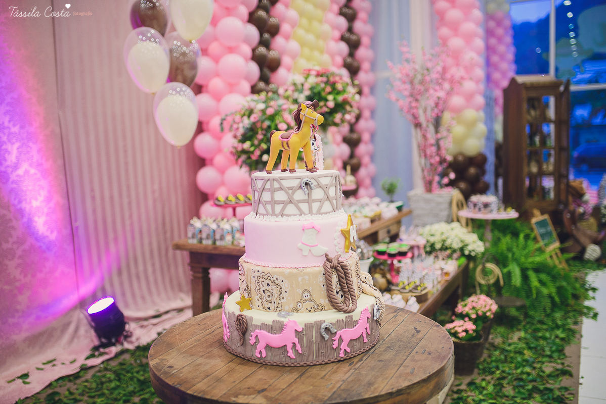 fotografo em vitoria, fotografo em vila velha, fotografia no espirito santo, fotografia infantil em vila velha, festa infantil, tassila costa, tassila costa fotografia, tassila costa fotografa, tassila foto, fotografia, vila velha, vitoria, vix, es, anive