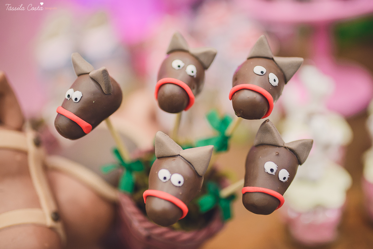 fotografo em vitoria, fotografo em vila velha, fotografia no espirito santo, fotografia infantil em vila velha, festa infantil, tassila costa, tassila costa fotografia, tassila costa fotografa, tassila foto, fotografia, vila velha, vitoria, vix, es, anive