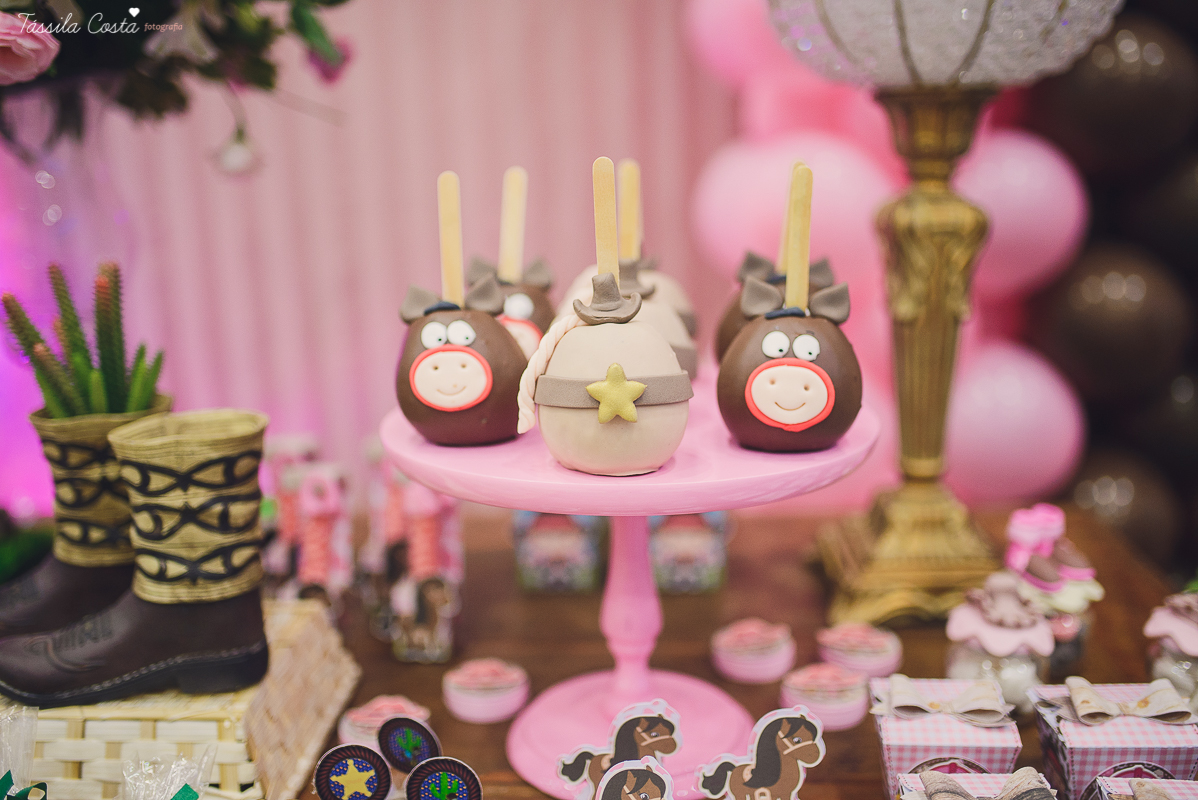 fotografo em vitoria, fotografo em vila velha, fotografia no espirito santo, fotografia infantil em vila velha, festa infantil, tassila costa, tassila costa fotografia, tassila costa fotografa, tassila foto, fotografia, vila velha, vitoria, vix, es, anive