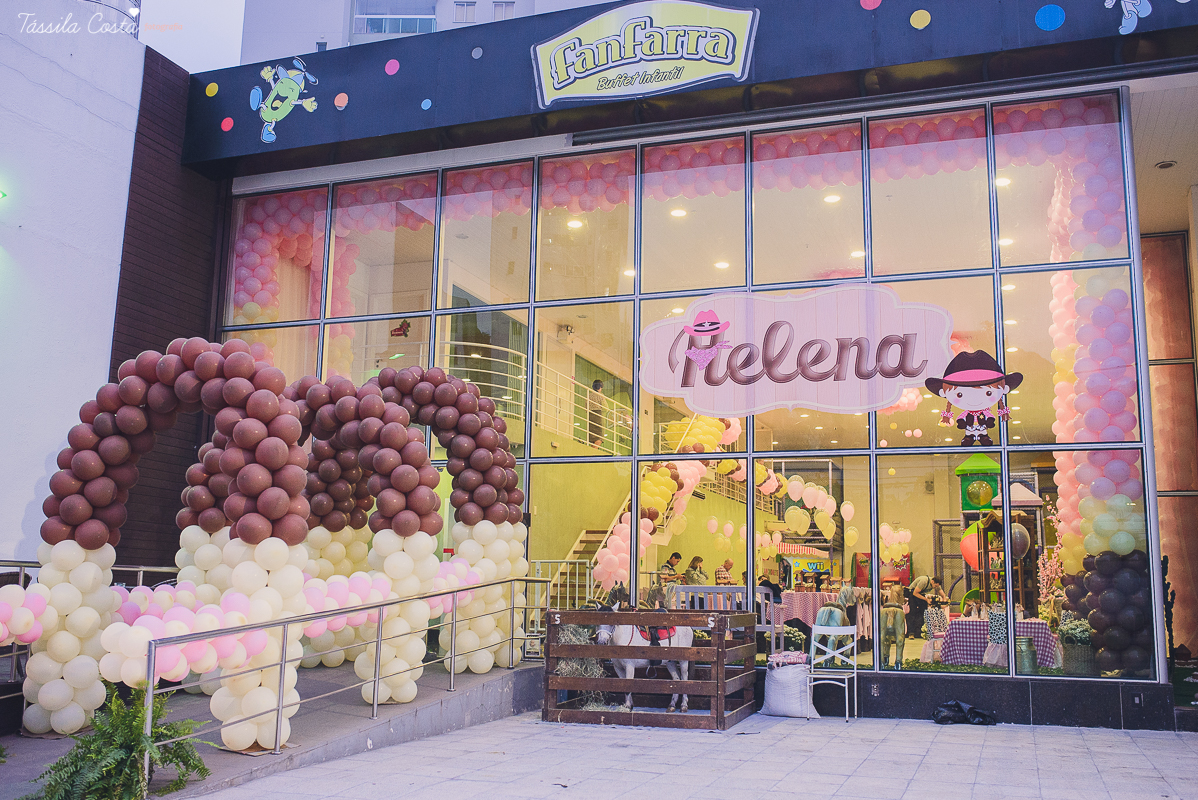 fotografo em vitoria, fotografo em vila velha, fotografia no espirito santo, fotografia infantil em vila velha, festa infantil, tassila costa, tassila costa fotografia, tassila costa fotografa, tassila foto, fotografia, vila velha, vitoria, vix, es, anive