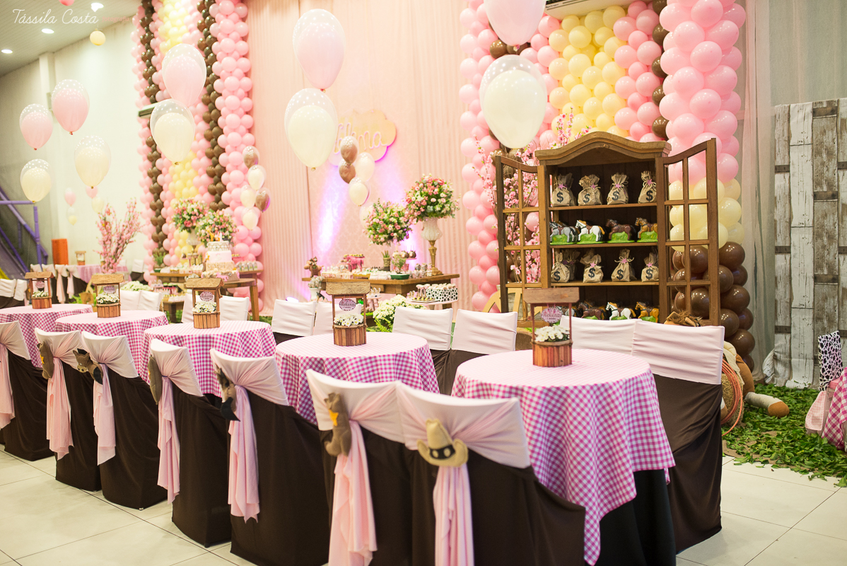 fotografo em vitoria, fotografo em vila velha, fotografia no espirito santo, fotografia infantil em vila velha, festa infantil, tassila costa, tassila costa fotografia, tassila costa fotografa, tassila foto, fotografia, vila velha, vitoria, vix, es, anive