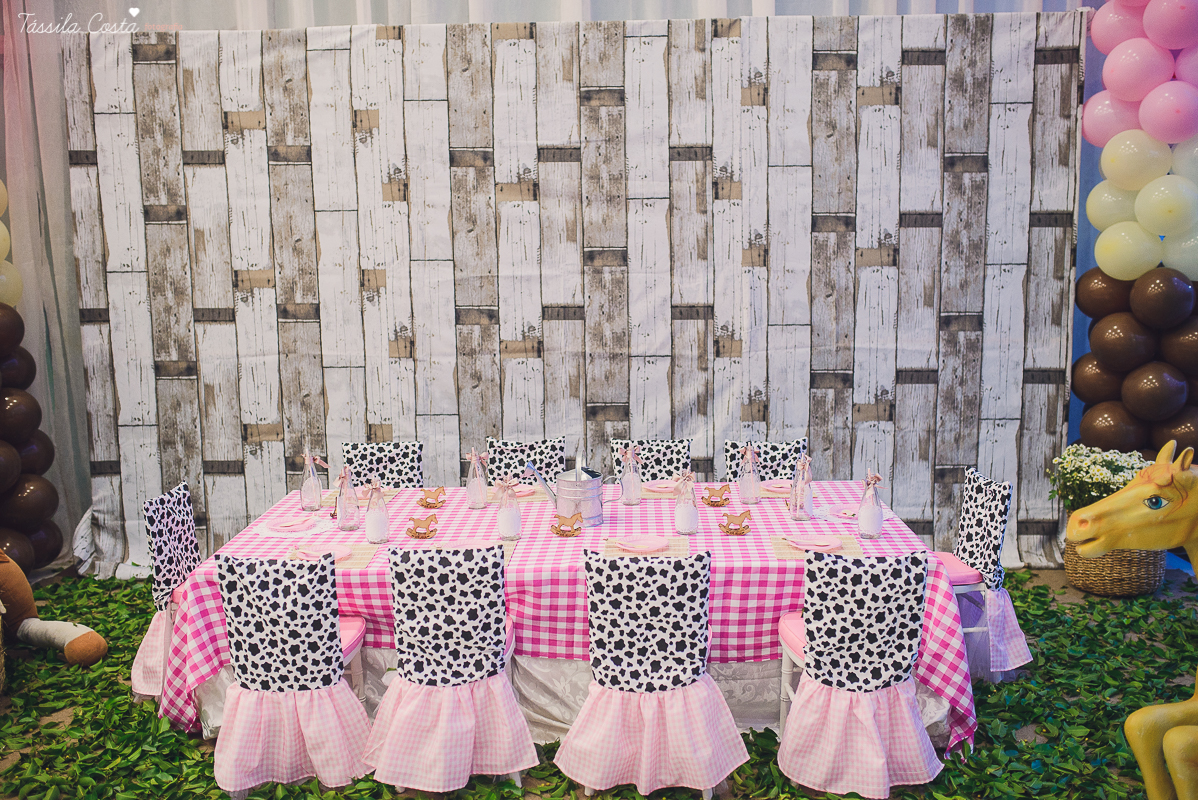 fotografo em vitoria, fotografo em vila velha, fotografia no espirito santo, fotografia infantil em vila velha, festa infantil, tassila costa, tassila costa fotografia, tassila costa fotografa, tassila foto, fotografia, vila velha, vitoria, vix, es, anive