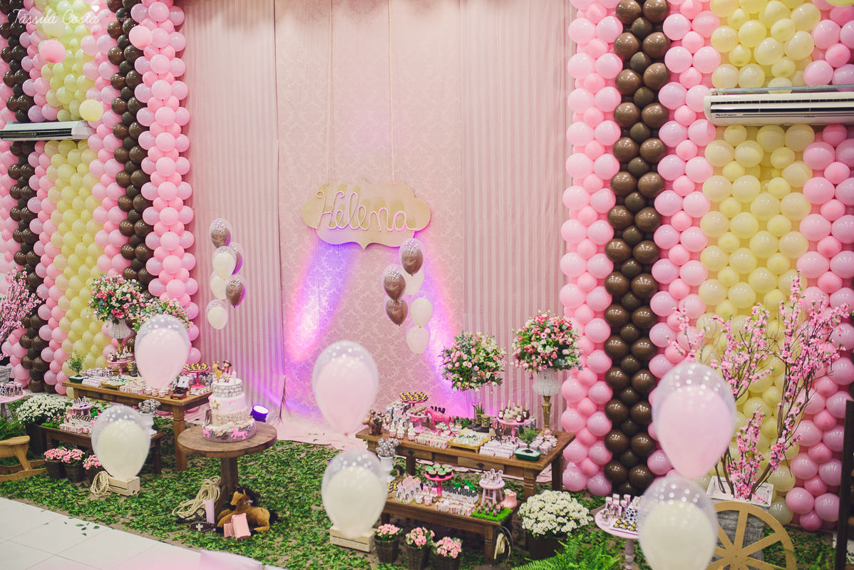 fotografo em vitoria, fotografo em vila velha, fotografia no espirito santo, fotografia infantil em vila velha, festa infantil, tassila costa, tassila costa fotografia, tassila costa fotografa, tassila foto, fotografia, vila velha, vitoria, vix, es, anive