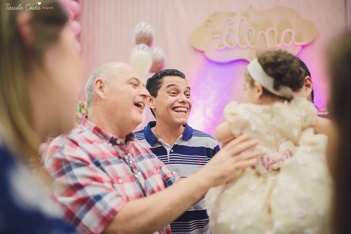 fotografo em vitoria, fotografo em vila velha, fotografia no espirito santo, fotografia infantil em vila velha, festa infantil, tassila costa, tassila costa fotografia, tassila costa fotografa, tassila foto, fotografia, vila velha, vitoria, vix, es, anive