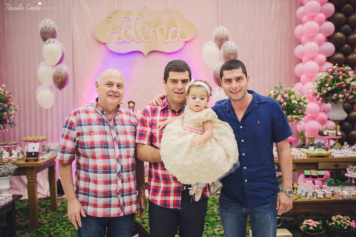 fotografo em vitoria, fotografo em vila velha, fotografia no espirito santo, fotografia infantil em vila velha, festa infantil, tassila costa, tassila costa fotografia, tassila costa fotografa, tassila foto, fotografia, vila velha, vitoria, vix, es, anive