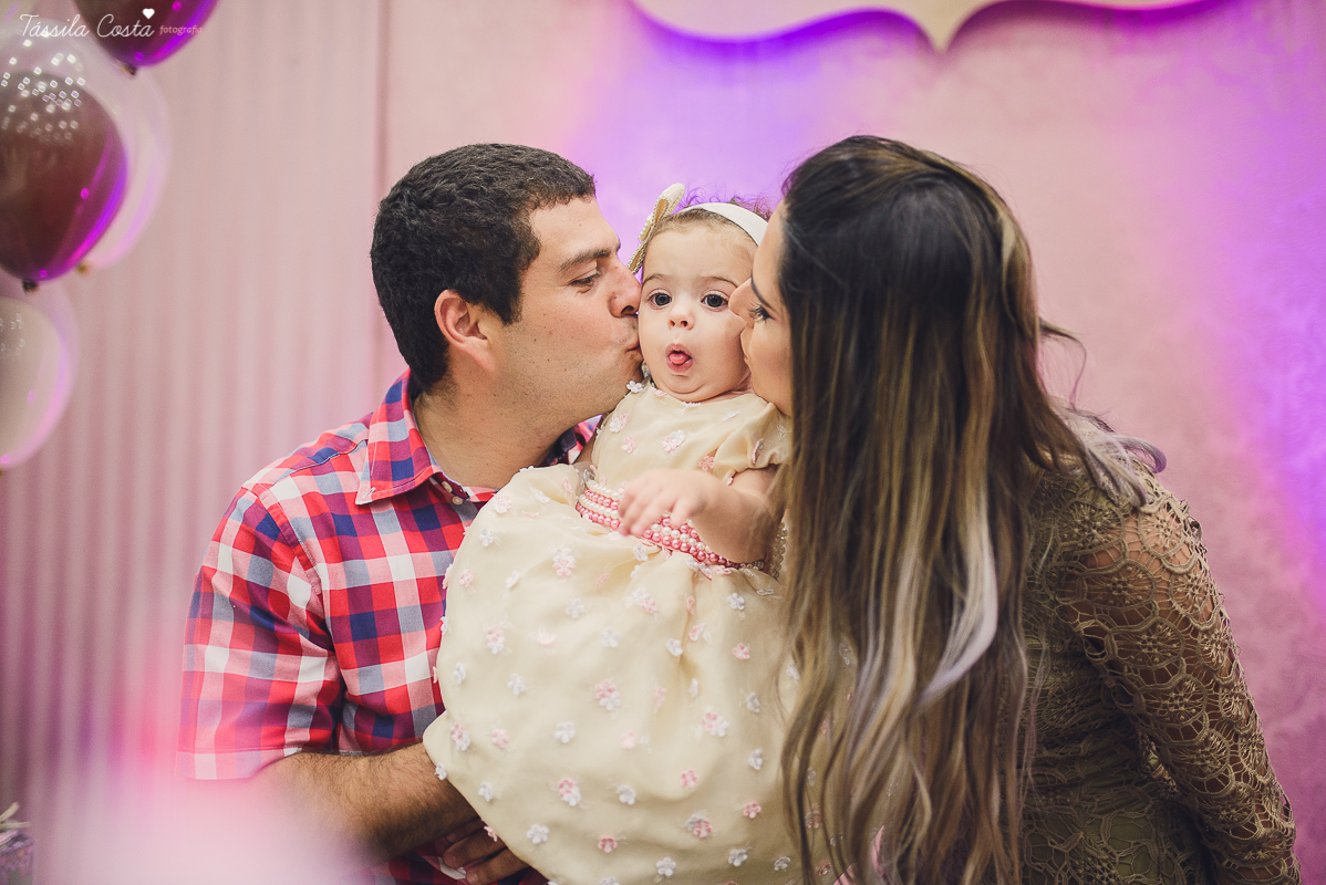 fotografo em vitoria, fotografo em vila velha, fotografia no espirito santo, fotografia infantil em vila velha, festa infantil, tassila costa, tassila costa fotografia, tassila costa fotografa, tassila foto, fotografia, vila velha, vitoria, vix, es, anive