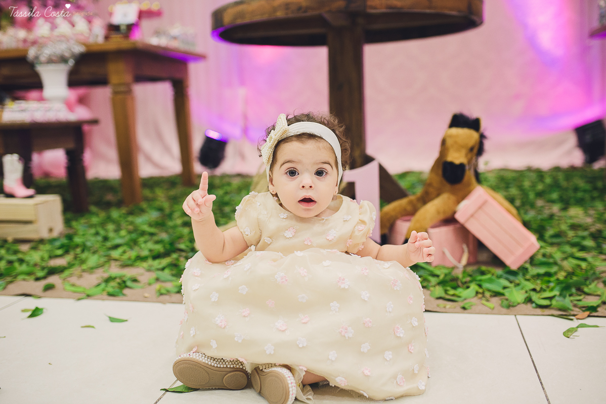 fotografo em vitoria, fotografo em vila velha, fotografia no espirito santo, fotografia infantil em vila velha, festa infantil, tassila costa, tassila costa fotografia, tassila costa fotografa, tassila foto, fotografia, vila velha, vitoria, vix, es, anive