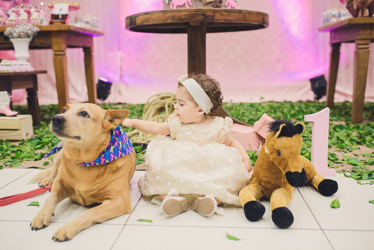 fotografo em vitoria, fotografo em vila velha, fotografia no espirito santo, fotografia infantil em vila velha, festa infantil, tassila costa, tassila costa fotografia, tassila costa fotografa, tassila foto, fotografia, vila velha, vitoria, vix, es, anive