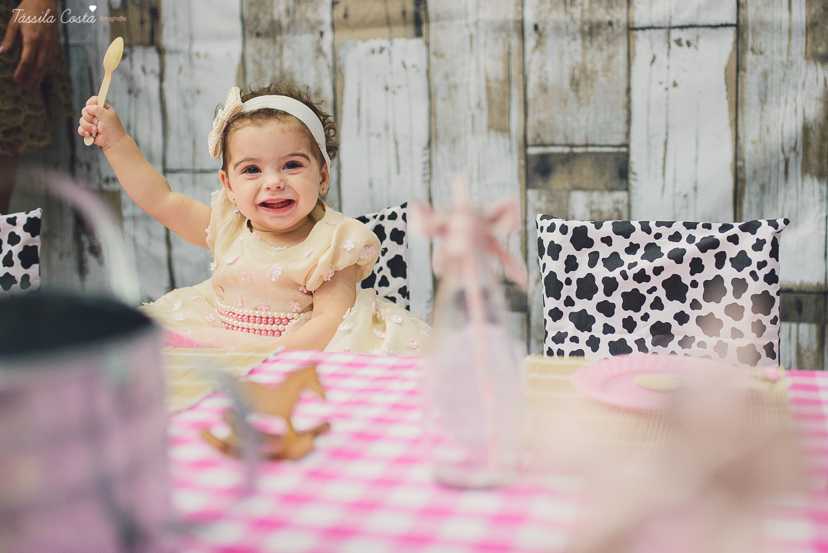 fotografo em vitoria, fotografo em vila velha, fotografia no espirito santo, fotografia infantil em vila velha, festa infantil, tassila costa, tassila costa fotografia, tassila costa fotografa, tassila foto, fotografia, vila velha, vitoria, vix, es, anive