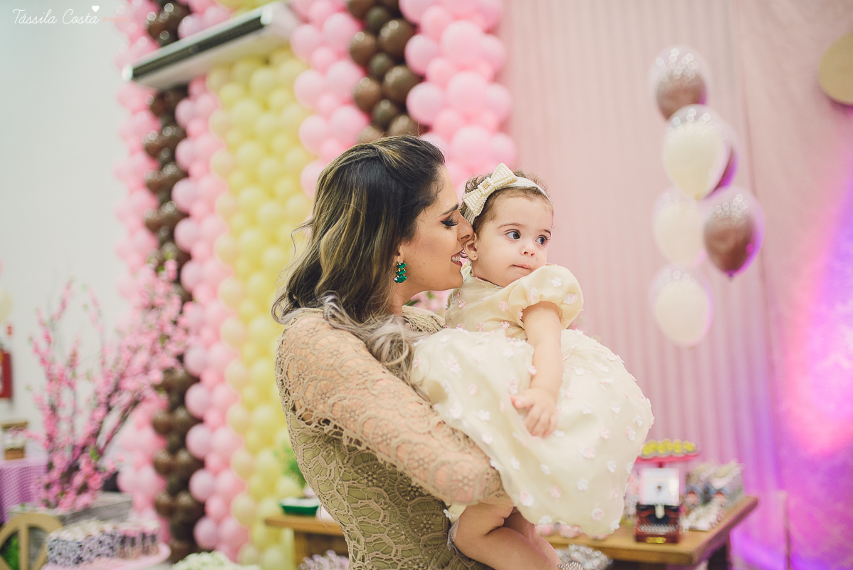 fotografo em vitoria, fotografo em vila velha, fotografia no espirito santo, fotografia infantil em vila velha, festa infantil, tassila costa, tassila costa fotografia, tassila costa fotografa, tassila foto, fotografia, vila velha, vitoria, vix, es, anive