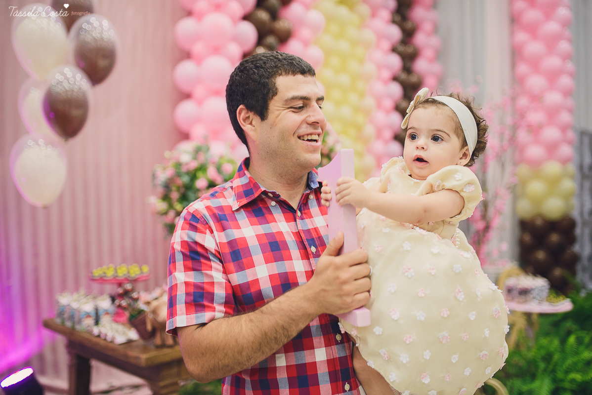 fotografo em vitoria, fotografo em vila velha, fotografia no espirito santo, fotografia infantil em vila velha, festa infantil, tassila costa, tassila costa fotografia, tassila costa fotografa, tassila foto, fotografia, vila velha, vitoria, vix, es, anive