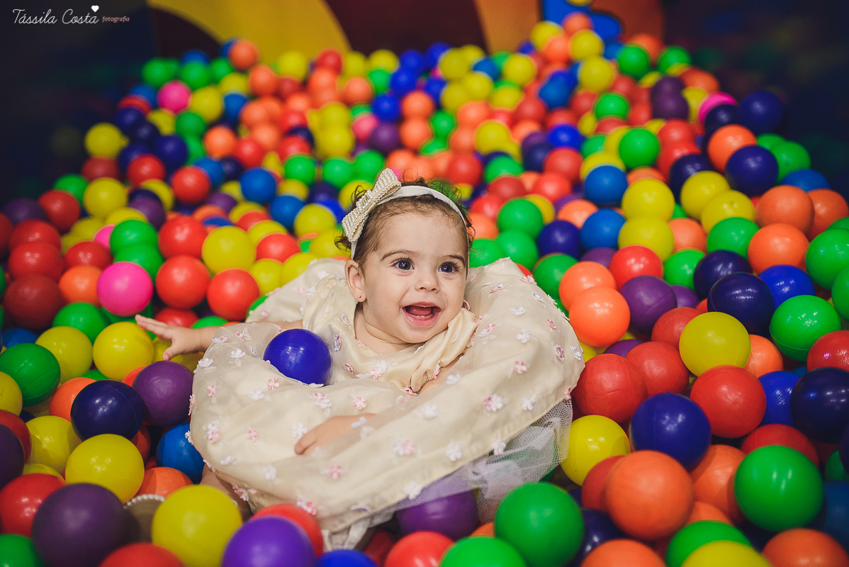 fotografo em vitoria, fotografo em vila velha, fotografia no espirito santo, fotografia infantil em vila velha, festa infantil, tassila costa, tassila costa fotografia, tassila costa fotografa, tassila foto, fotografia, vila velha, vitoria, vix, es, anive