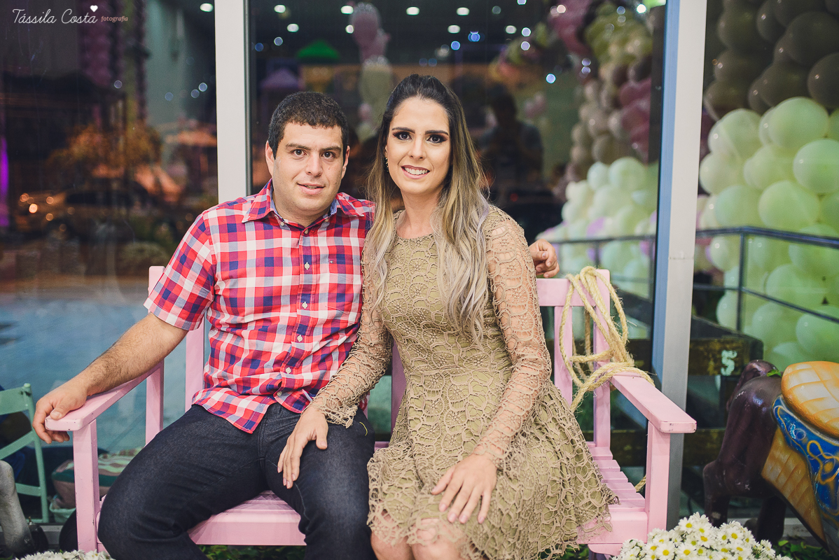 fotografo em vitoria, fotografo em vila velha, fotografia no espirito santo, fotografia infantil em vila velha, festa infantil, tassila costa, tassila costa fotografia, tassila costa fotografa, tassila foto, fotografia, vila velha, vitoria, vix, es, anive