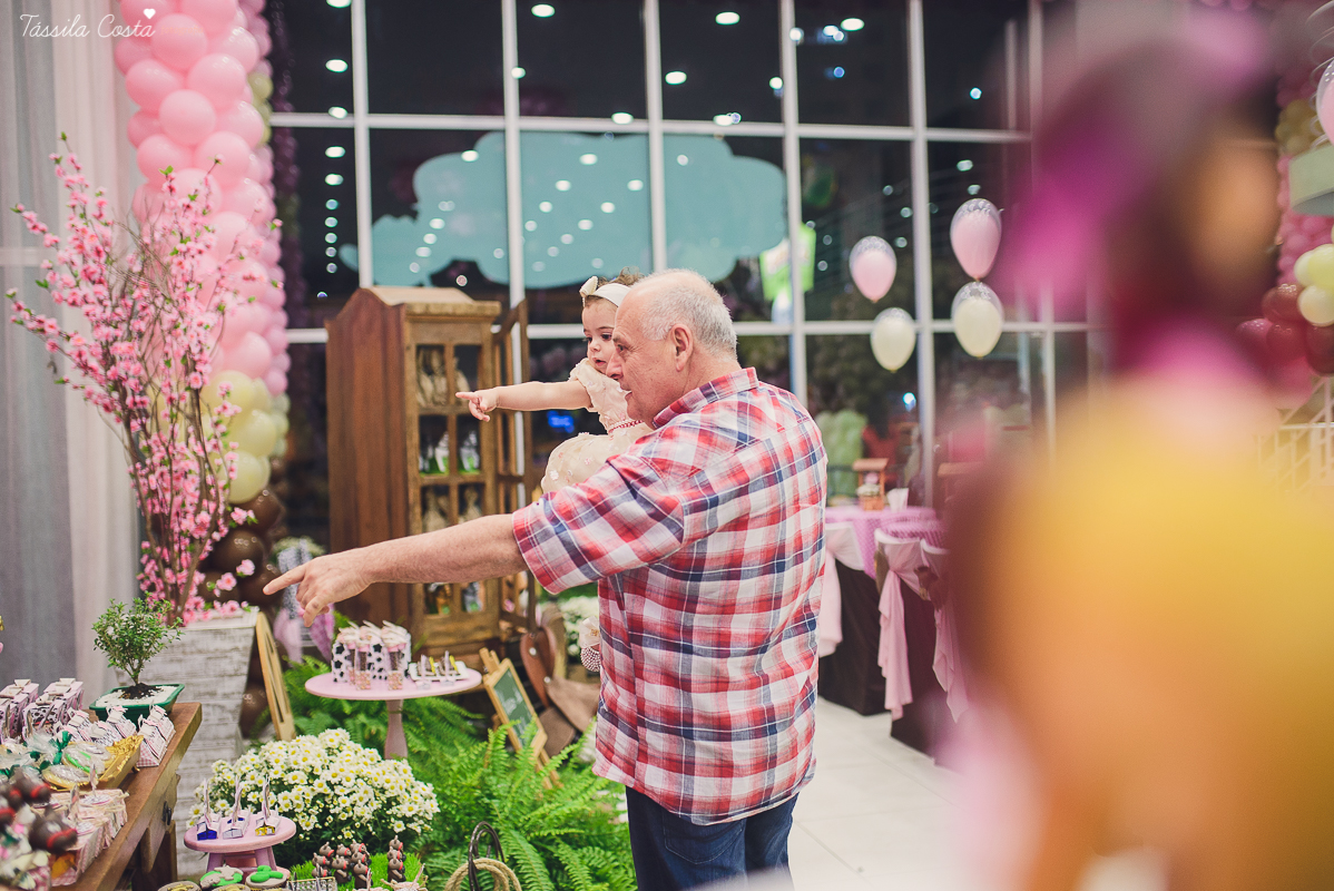 fotografo em vitoria, fotografo em vila velha, fotografia no espirito santo, fotografia infantil em vila velha, festa infantil, tassila costa, tassila costa fotografia, tassila costa fotografa, tassila foto, fotografia, vila velha, vitoria, vix, es, anive