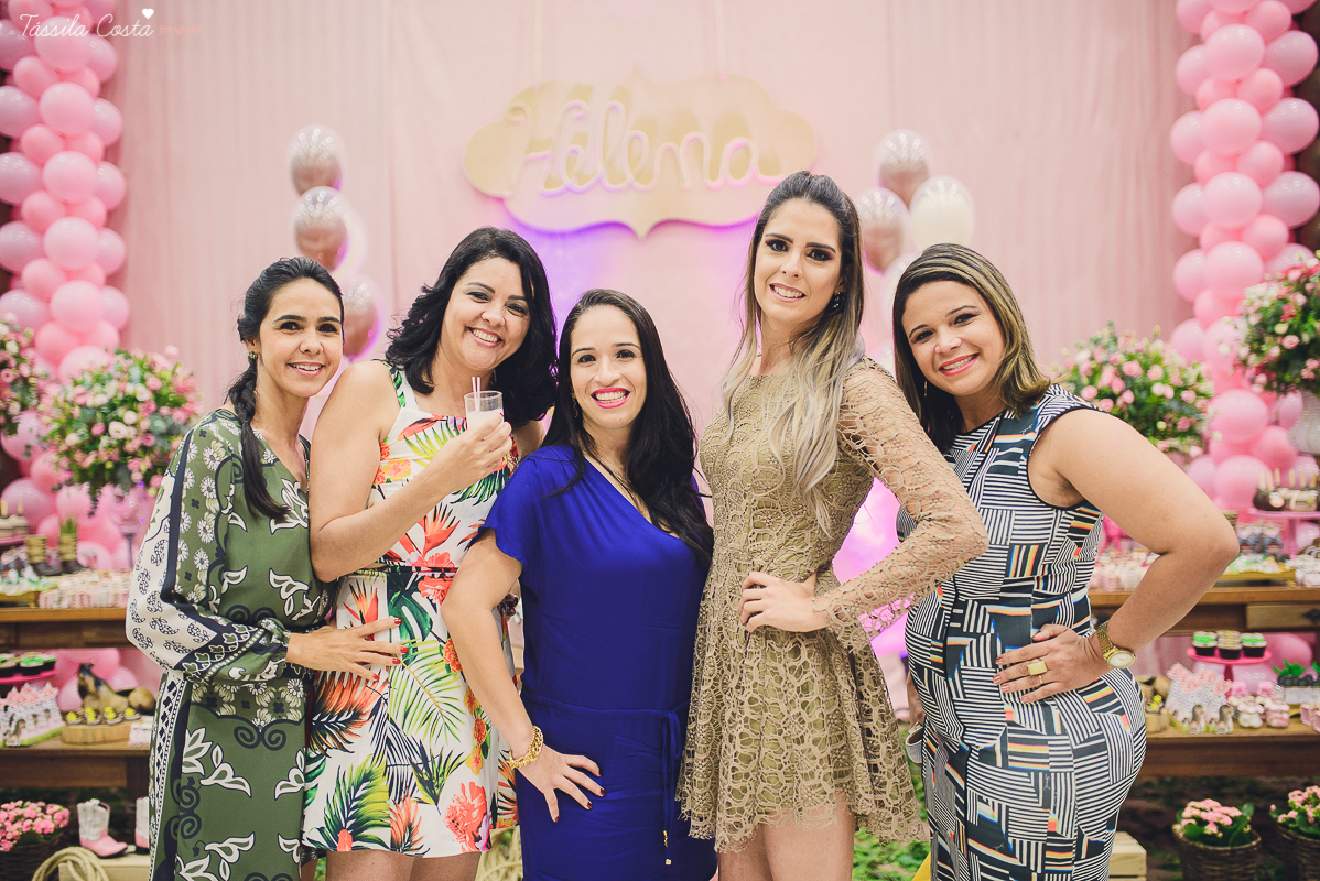 fotografo em vitoria, fotografo em vila velha, fotografia no espirito santo, fotografia infantil em vila velha, festa infantil, tassila costa, tassila costa fotografia, tassila costa fotografa, tassila foto, fotografia, vila velha, vitoria, vix, es, anive