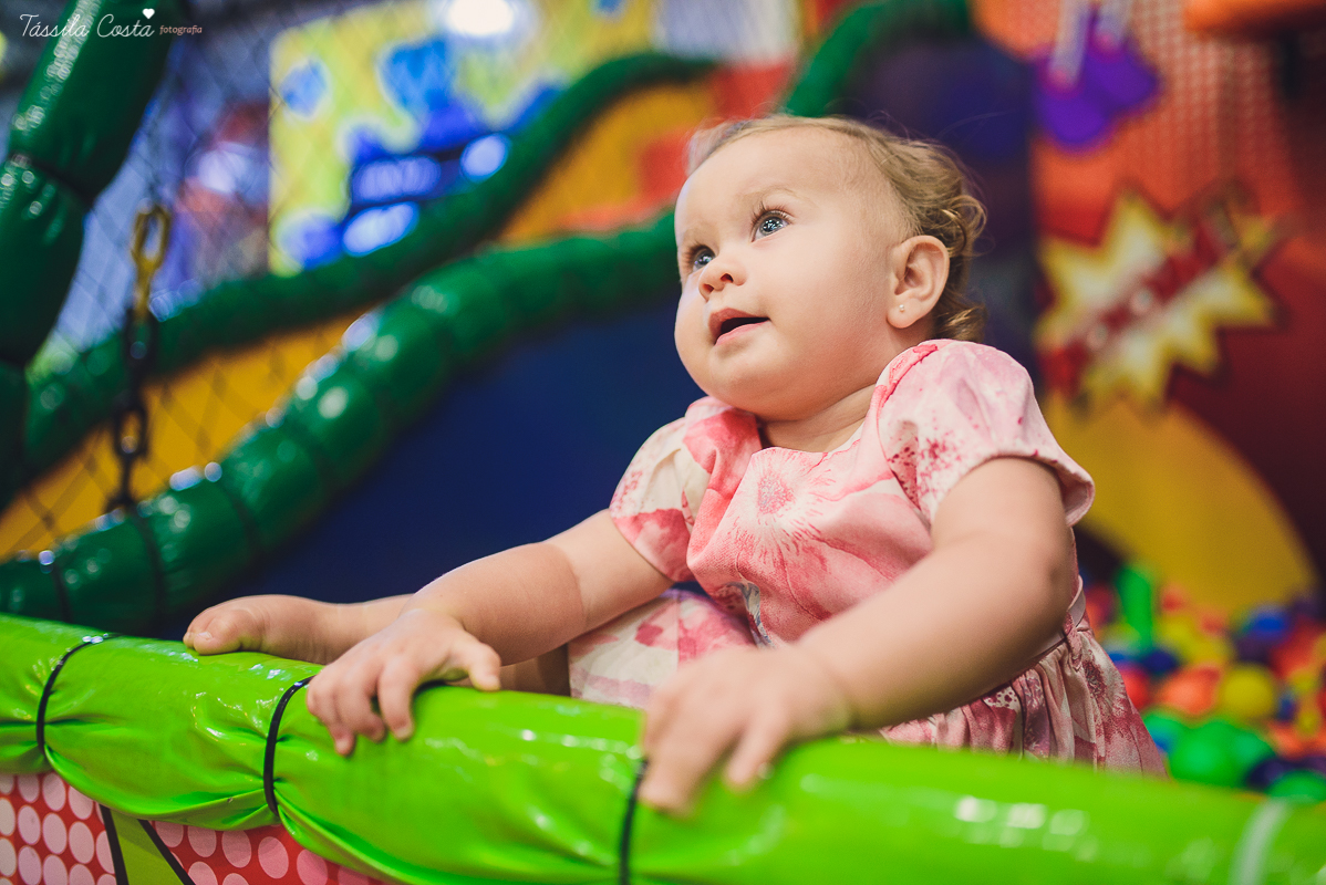 fotografo em vitoria, fotografo em vila velha, fotografia no espirito santo, fotografia infantil em vila velha, festa infantil, tassila costa, tassila costa fotografia, tassila costa fotografa, tassila foto, fotografia, vila velha, vitoria, vix, es, anive