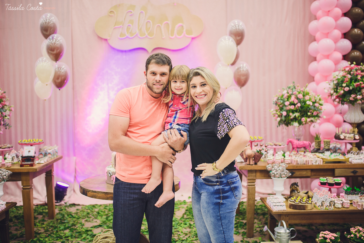 fotografo em vitoria, fotografo em vila velha, fotografia no espirito santo, fotografia infantil em vila velha, festa infantil, tassila costa, tassila costa fotografia, tassila costa fotografa, tassila foto, fotografia, vila velha, vitoria, vix, es, anive