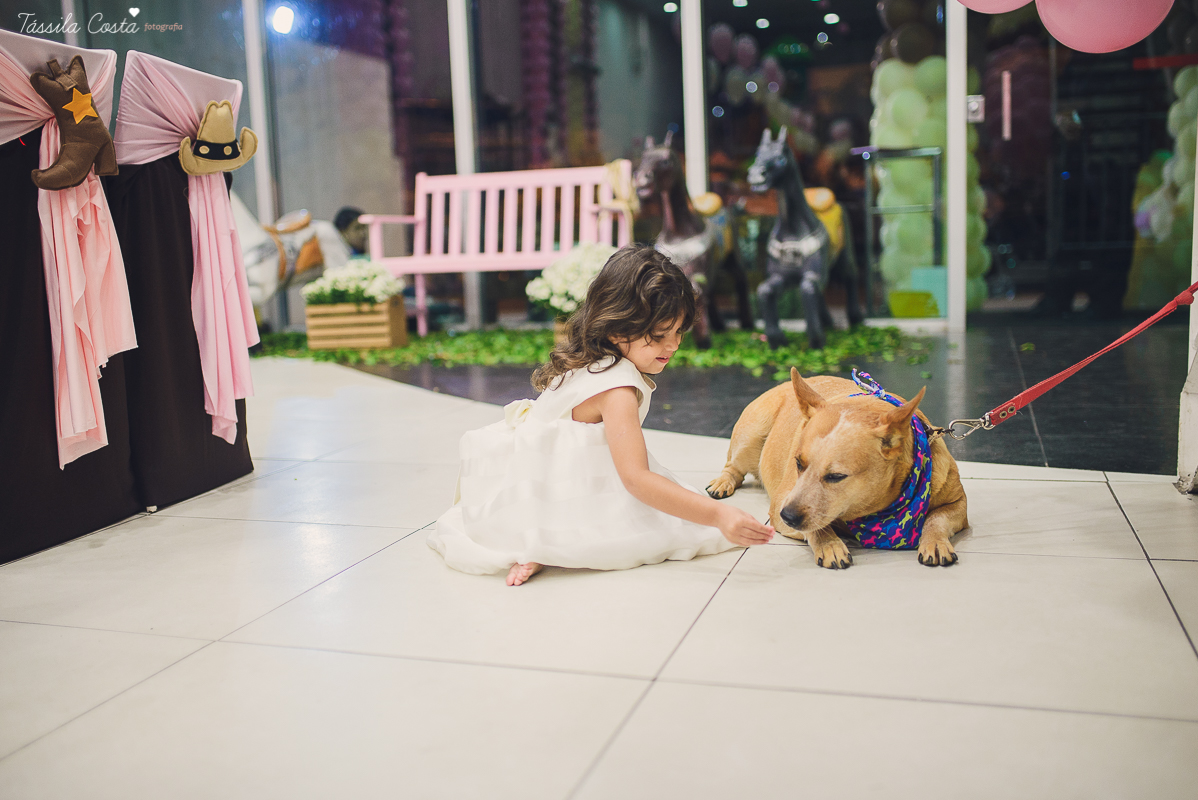 fotografo em vitoria, fotografo em vila velha, fotografia no espirito santo, fotografia infantil em vila velha, festa infantil, tassila costa, tassila costa fotografia, tassila costa fotografa, tassila foto, fotografia, vila velha, vitoria, vix, es, anive