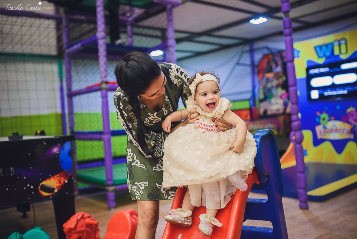 fotografo em vitoria, fotografo em vila velha, fotografia no espirito santo, fotografia infantil em vila velha, festa infantil, tassila costa, tassila costa fotografia, tassila costa fotografa, tassila foto, fotografia, vila velha, vitoria, vix, es, anive