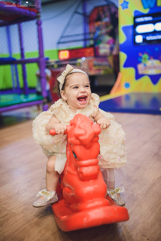 fotografo em vitoria, fotografo em vila velha, fotografia no espirito santo, fotografia infantil em vila velha, festa infantil, tassila costa, tassila costa fotografia, tassila costa fotografa, tassila foto, fotografia, vila velha, vitoria, vix, es, anive