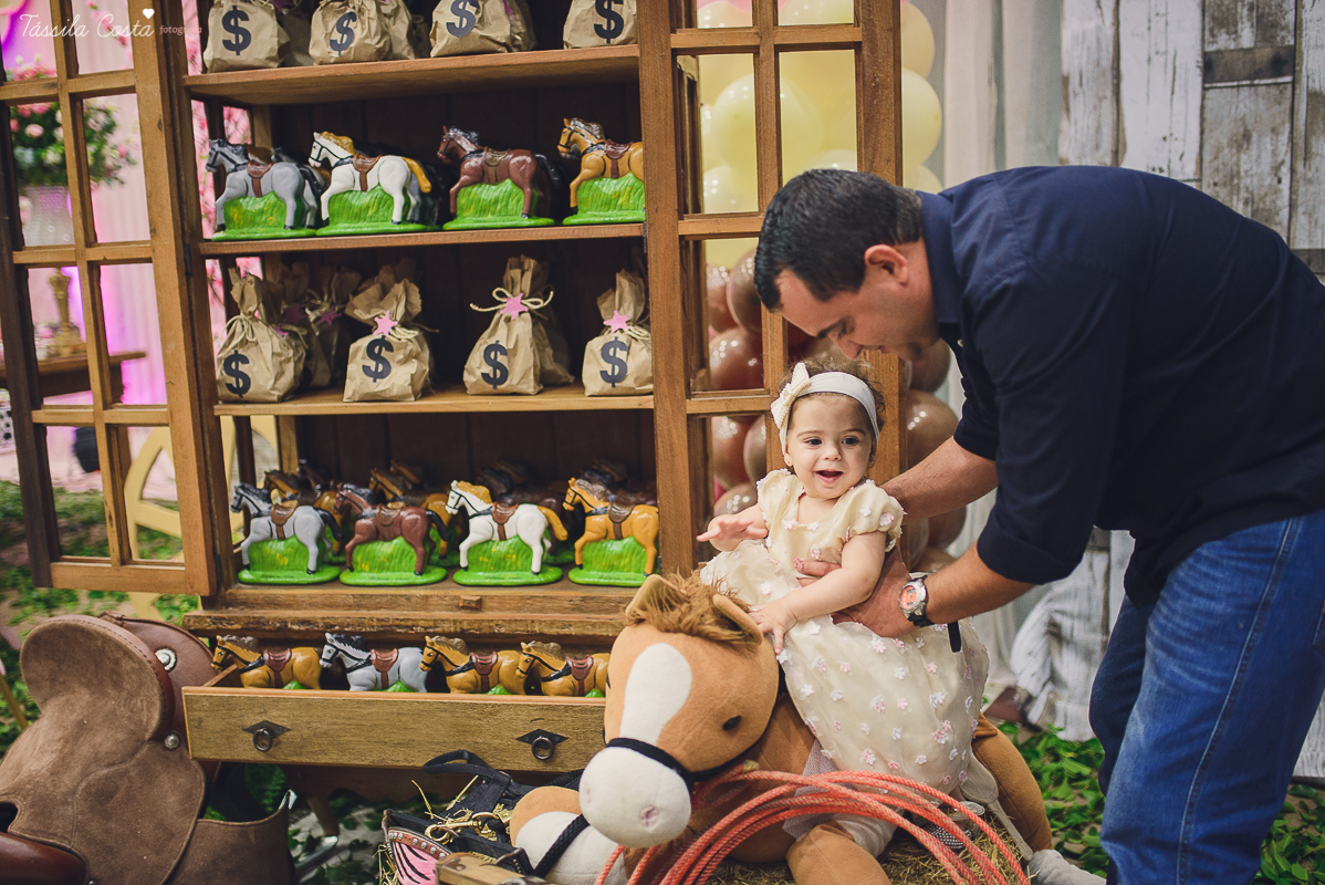 fotografo em vitoria, fotografo em vila velha, fotografia no espirito santo, fotografia infantil em vila velha, festa infantil, tassila costa, tassila costa fotografia, tassila costa fotografa, tassila foto, fotografia, vila velha, vitoria, vix, es, anive