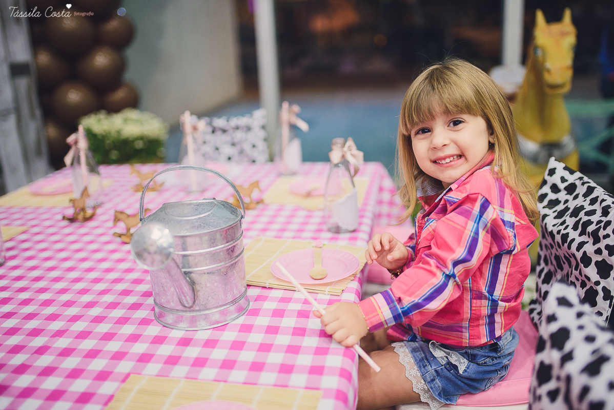 fotografo em vitoria, fotografo em vila velha, fotografia no espirito santo, fotografia infantil em vila velha, festa infantil, tassila costa, tassila costa fotografia, tassila costa fotografa, tassila foto, fotografia, vila velha, vitoria, vix, es, anive