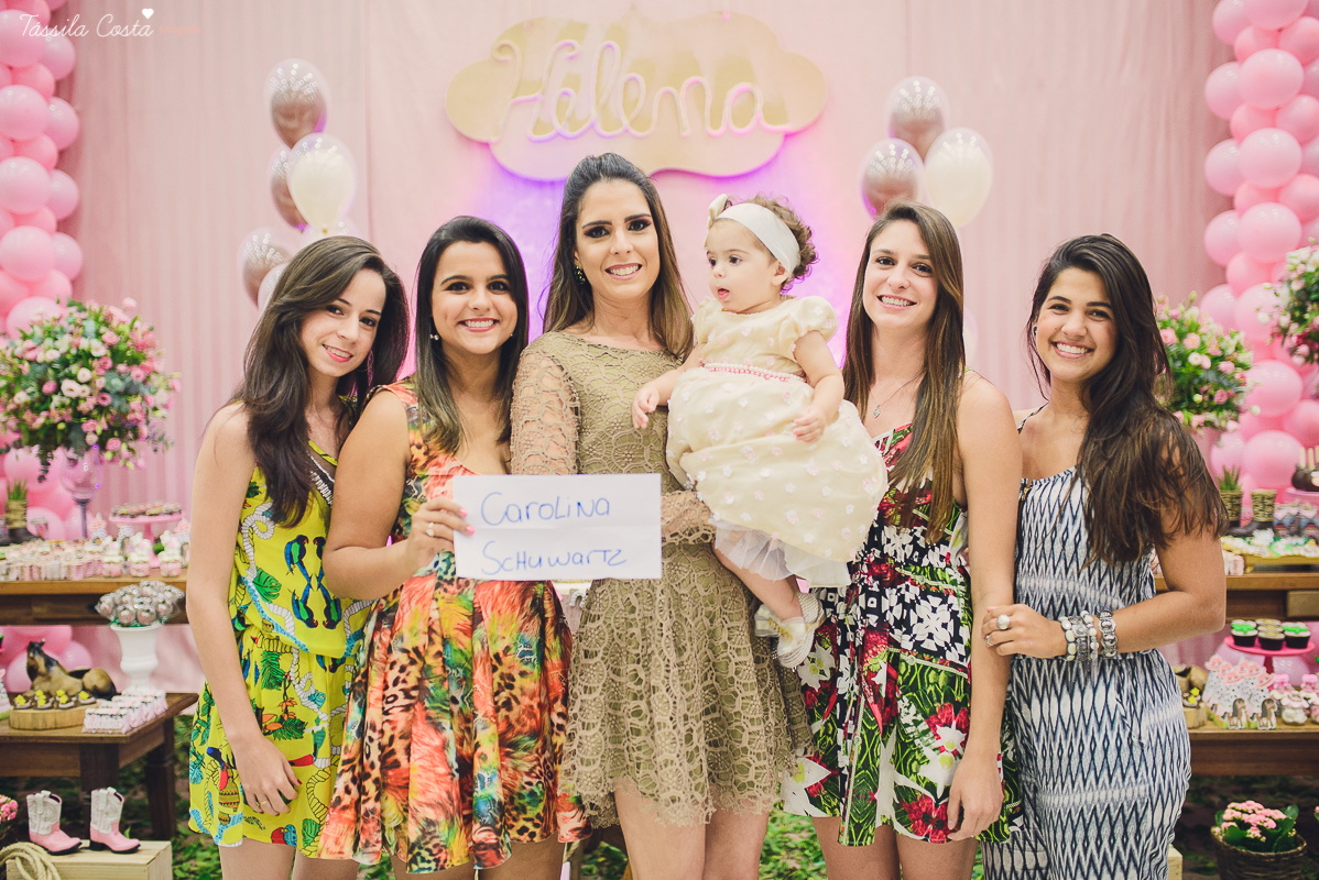 fotografo em vitoria, fotografo em vila velha, fotografia no espirito santo, fotografia infantil em vila velha, festa infantil, tassila costa, tassila costa fotografia, tassila costa fotografa, tassila foto, fotografia, vila velha, vitoria, vix, es, anive