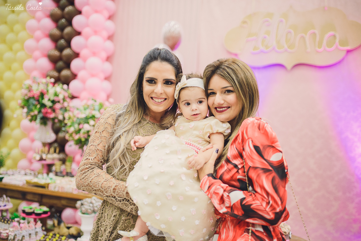 fotografo em vitoria, fotografo em vila velha, fotografia no espirito santo, fotografia infantil em vila velha, festa infantil, tassila costa, tassila costa fotografia, tassila costa fotografa, tassila foto, fotografia, vila velha, vitoria, vix, es, anive
